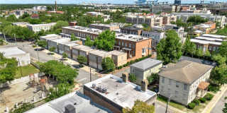 302 W Wayne Street Gallery 31
