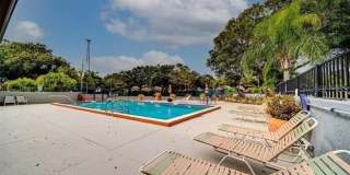 6262 142ND AVENUE N Gallery 6