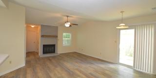 3011 Foxhorn Road Gallery 4