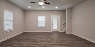 4 bedroom 3.5 bath home! Gallery 8