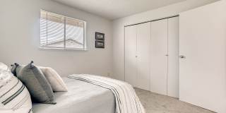 Odona Homes: 2 Bedroom for Rent in Auburn Gallery 39