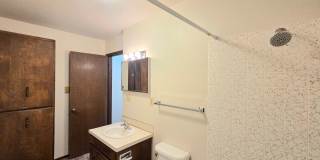 407 Oregon St. #222 (Westridge HOA) Gallery 20