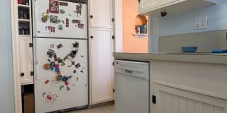 Charming Brick Ranch with Finished Basement & Fenced Yard Gallery 12