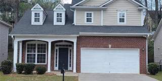 1692 Atkinson Park Circle Gallery 1
