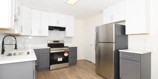 Spacious 2BR Condo in Germantown Spacious 2BR Condo in Germantown Gallery 14