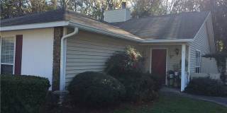 **Available in May** Spacious, 2 bedroom, Georgetown Townhome Gallery 1