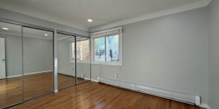 1253 Island Drive Gallery 25
