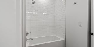 LUXURY LIVING 5 Bed 5 Bath New Home Located In Boulder- Available now! Gallery 23
