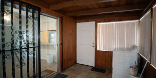 Beautiful Single Story Family Home Centrally Located Minutes From Downtown San Diego Gallery 15