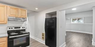 Farrah Apartments Gallery 23