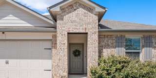 723 ARMADILLO DR Gallery 4