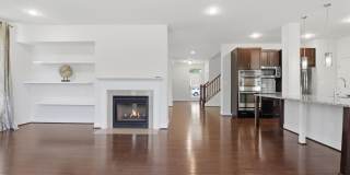 42426 Myan Gold Drive Gallery 11