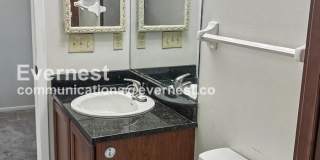 1268 Michigan Avenue Gallery 16