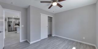 6-Bedroom, 3-Bath Tempe Home with Private Pool Near ASU Gallery 15