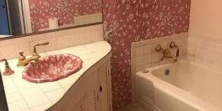 12224 Nyanza Road Southwest Gallery 10