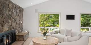 1220 Alta Vista Drive Gallery 4