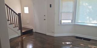 Charming 4BR Home with Spacious Layout, Modern Upgrades & Prime Location! Gallery 18