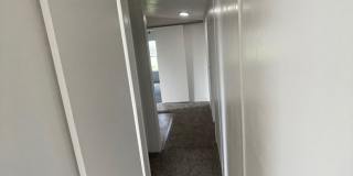 Summit Mobile Home Community Gallery 9