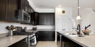 9222 LANDON HOUSE Way Gallery 12