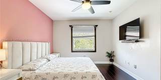 14097 SW 51st Ln Gallery 24