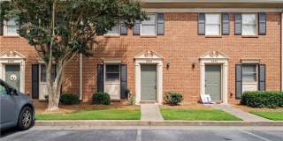 2894 Webb Bridge Road Gallery 1