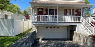 164 Harrison Avenue unit: 1 Gallery 1