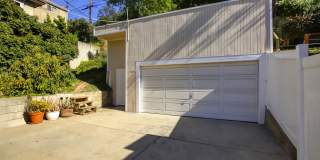 1816-1818 Silver Lake Blvd - 1818 Gallery 15