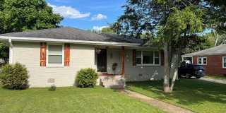 919 3rd Avenue Gallery 1