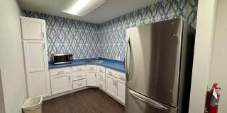 12069 TECH Road Gallery 13