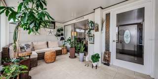 2739 SHERBROOKE Lane Gallery 4