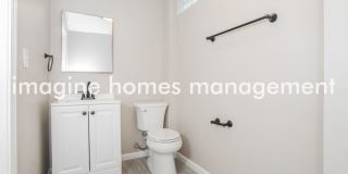 820 West Kemper Road Gallery 12