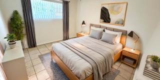 ***Gated 3 bed 2 bath House in Monterey Park*** Gallery 3