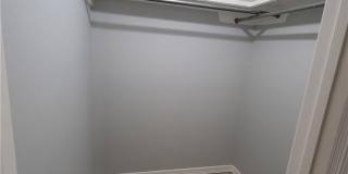 2321 Candlelight Lane unit: 4 Gallery 6