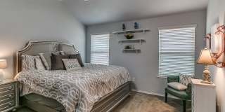 19704 Vivace Dr Gallery 19