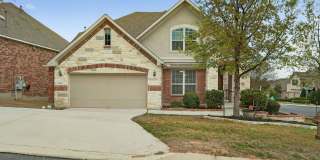 9003 Quail Gate Gallery 2