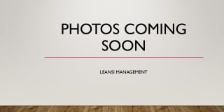 2654 Old Lewis Road Gallery 1