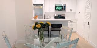 4636 Granada Place Gallery 1