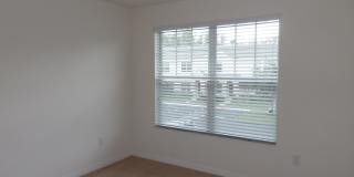 Gated Fishhawk Townhome! Gated Fishhawk Townhome! Gallery 14