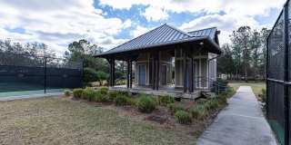 1136 HYACINTH Street Gallery 24