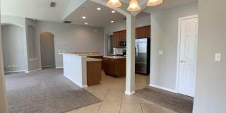 1213 HARBOUR TOWN Drive Gallery 19