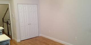Nice 2 bed near Northeasterm Gallery 12