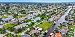 1203 SW 48th Terrace Gallery 38