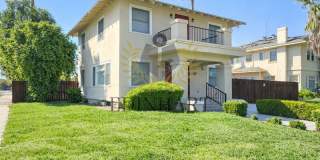 1105 North College Avenue Gallery 4