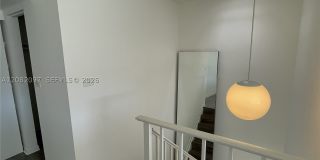 6904 N Kendall Dr Gallery 15