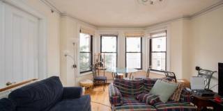 10 Davis Ave. Gallery 2