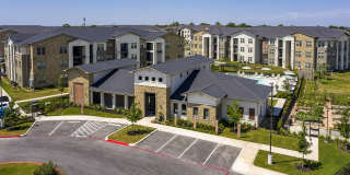 Affordable Housing - The Scott at Medio Creek Gallery 7
