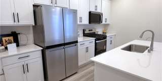 4212 Zilker Park Avenue Gallery 6
