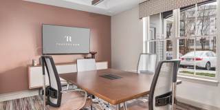 Traders Row Gallery 23