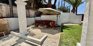 Spacious 4 Bedroom, 3 Bath Home with 3-Car Garage & Landscaping Included Gallery 24
