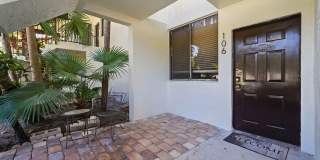 3300 NW 46th Street 3300 NW 46th Street Gallery 1